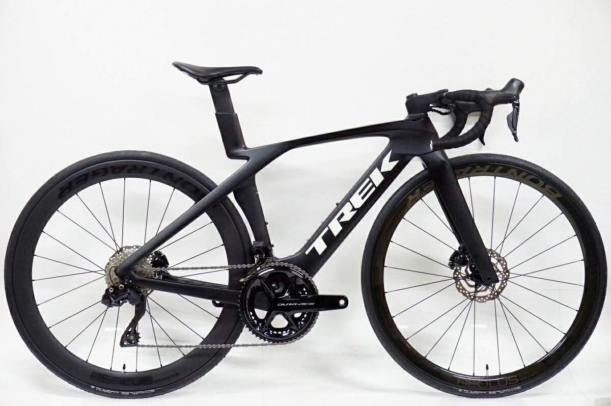 【中古】 TREK 「トレック」 MADONE SL6 2024年モデル ロードバイク / バイチャリ名古屋大須店|buychari