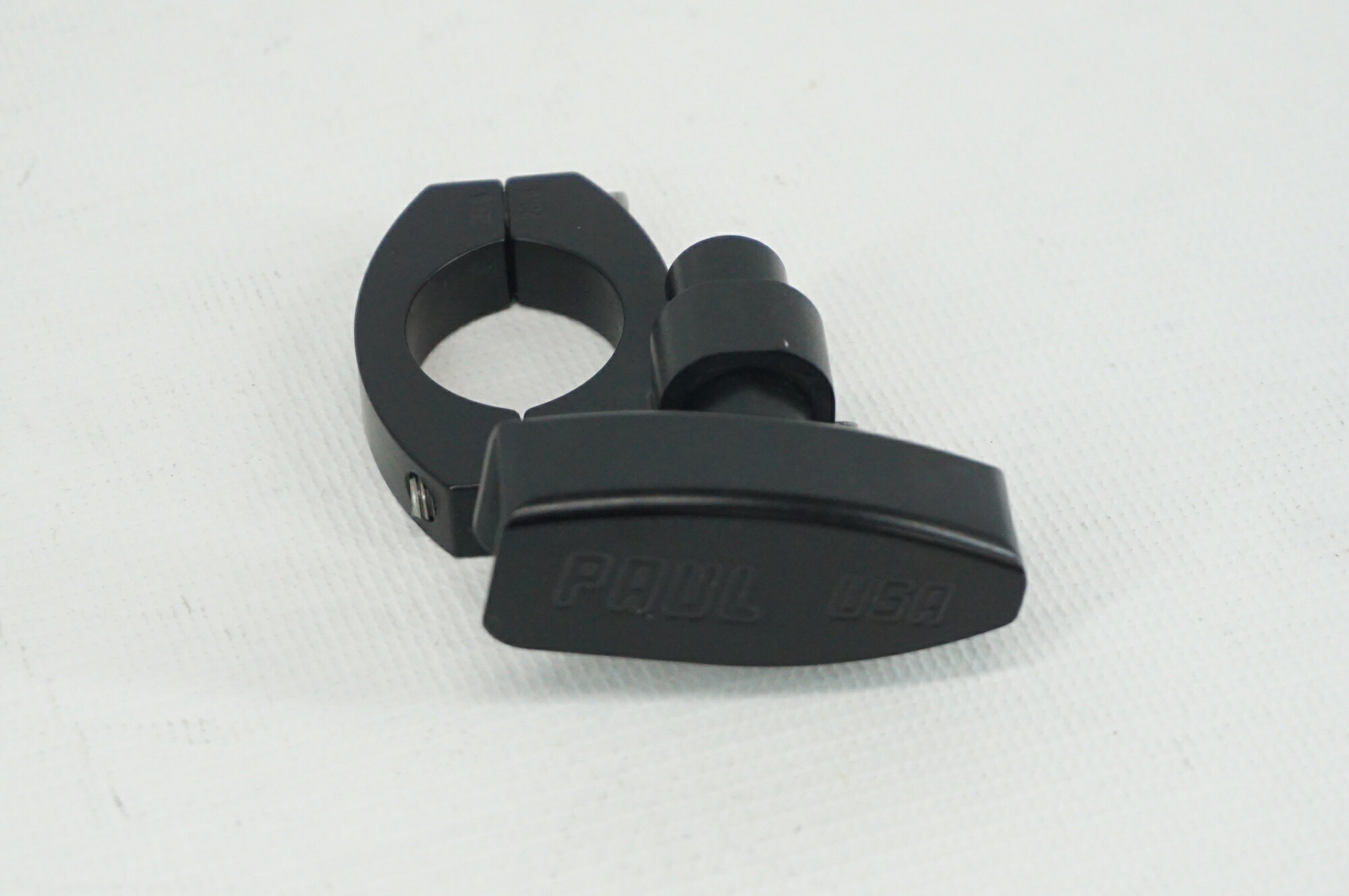 【中古】 PAUL 「ポール」 chain keeper チェーンキーパー / バイチャリ阪急塚口店|buychari
