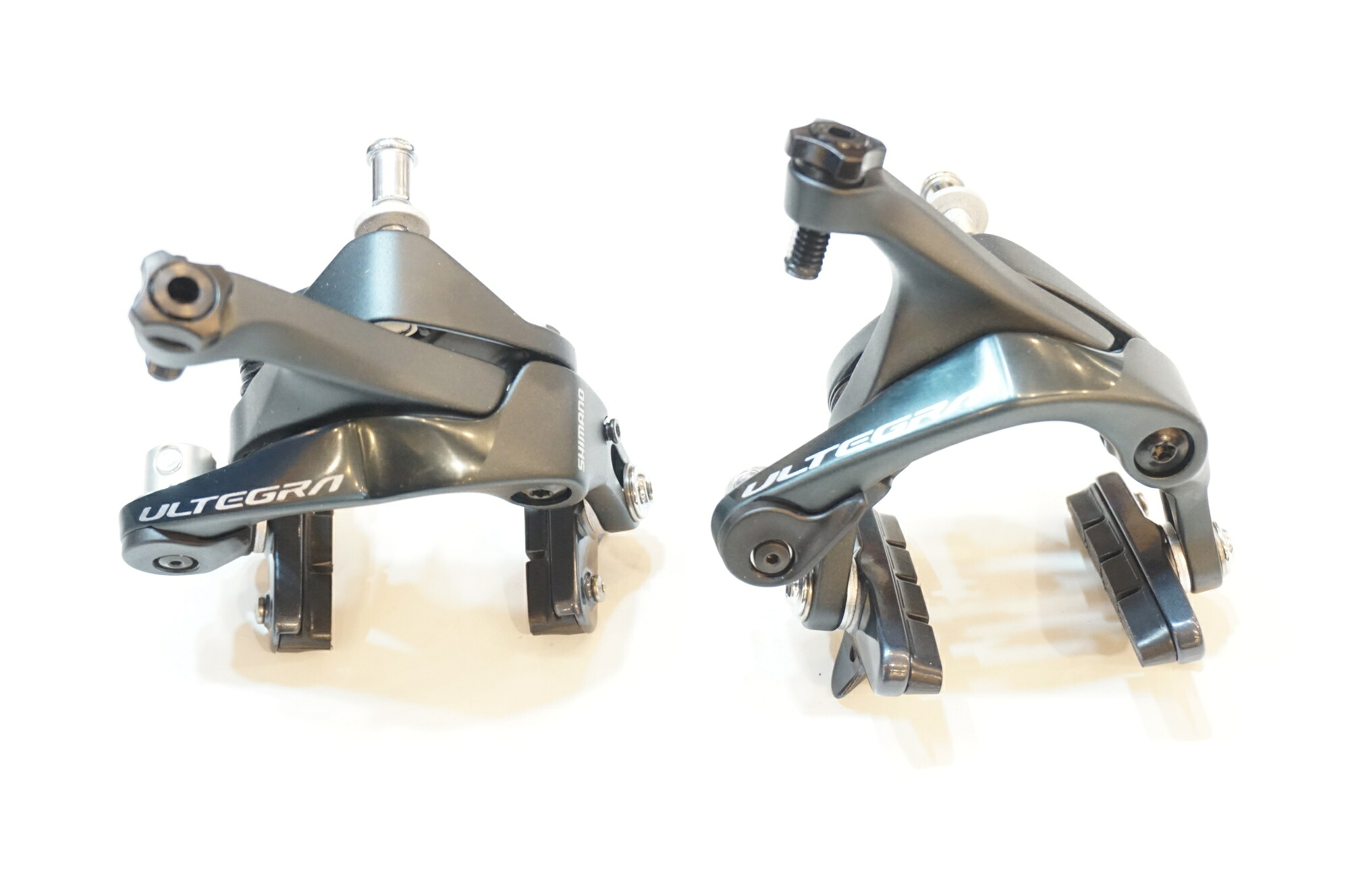 【中古】 SHIMANO 「シマノ」 ULTEGRA BR-R8000 キャリパーブレーキ / バイチャリ浦和ベース|buychari