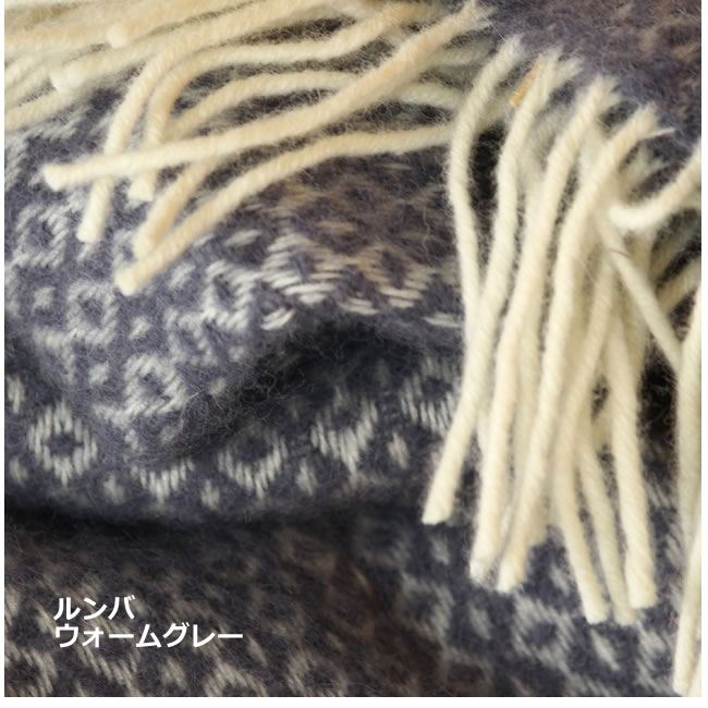 【楽天市場】【送料無料】NEW! 正規輸入品KLIPPAN/クリッパン スロー ルンバ レッド、ミント、または ウォームグレイ サイズ