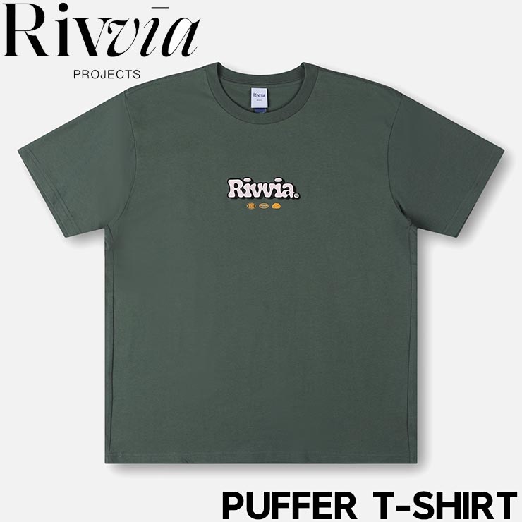 【送料無料】半袖Tシャツ Rivvia PROJECTS リヴィアプロジェクツ BLUEPRINT T-SHIRT RTE-25211 PALE PLUM 25SU 日本代理店正規品 楽天市場】半袖Tシャツ Rivvia PROJECTS リヴィアプロジェクツ