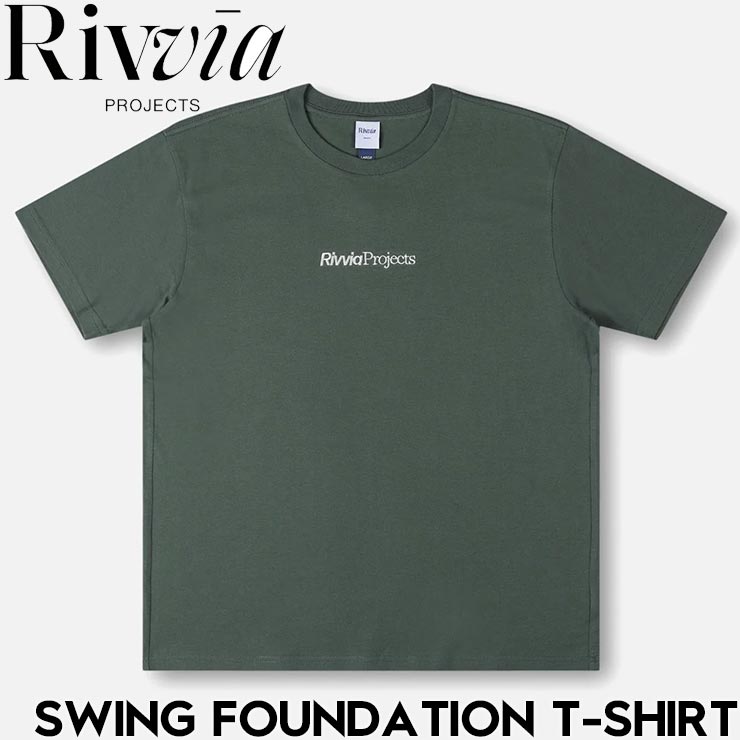 【送料無料】半袖Tシャツ Rivvia PROJECTS リヴィアプロジェクツ FIVE STAR T-SHIRT RTE-25212 WHITE 25SU 日本代理店正規品 楽天市場】半袖Tシャツ Rivvia PROJECTS リヴィアプロジェクツ
