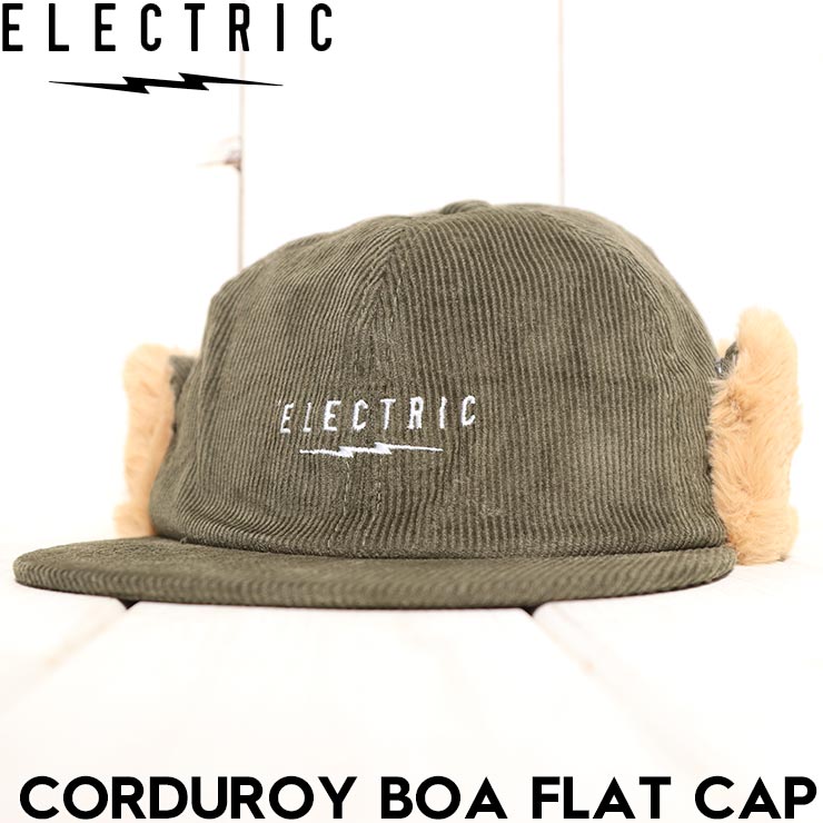 楽天市場】ELECTRIC COTTAGE×GOODENOUGH エレクトリックコテージ