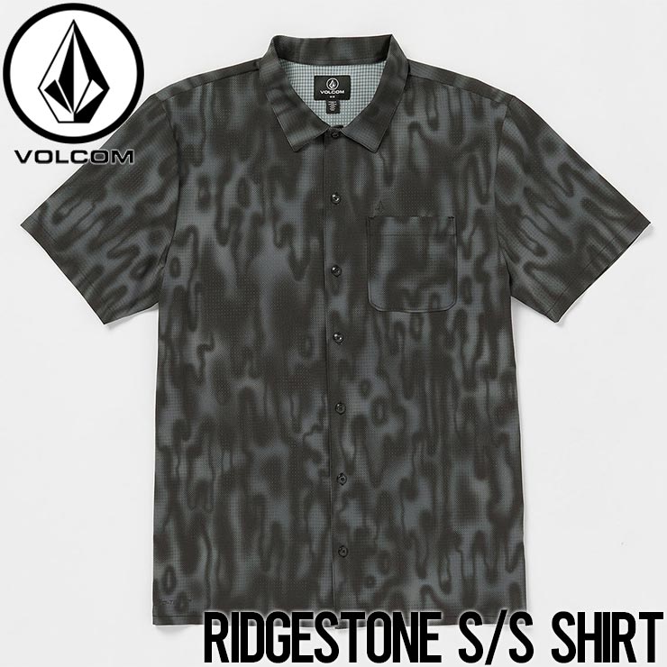 volcom 限定品 Todd Bratrud 100枚限定 サイン入りポスター 楽天市場】VOLCOM ボルコム シャツ TODD BRATRUD SHIRT - PRINT
