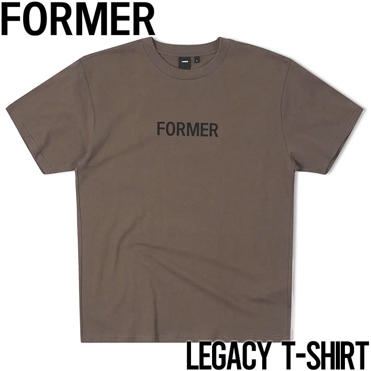 EXHUMED 2000年ツアーTシャツ Vintage 2000 Exhumed Slaughtercult Tour T-Shirt – Mills