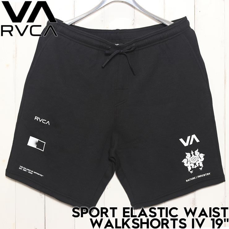 リバーサル reversal RVCA ルーカ ショートパンツ ファイトパンツ Amazon | [ルーカ] FIGHT SCRAPPER 17 BE041606 ファイト