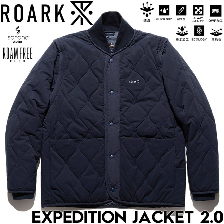 楽天市場】ロアークリバイバル×タイオン ヒーティングシステム