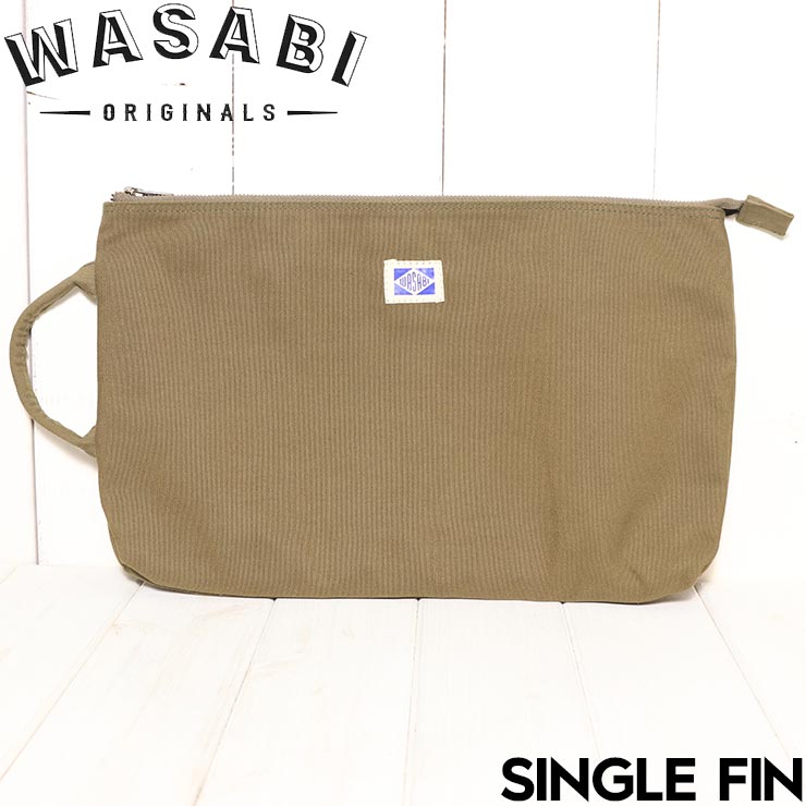 楽天市場】【1/9〜1/15エントリーでP10倍】25 Wasabi originals ワサビ