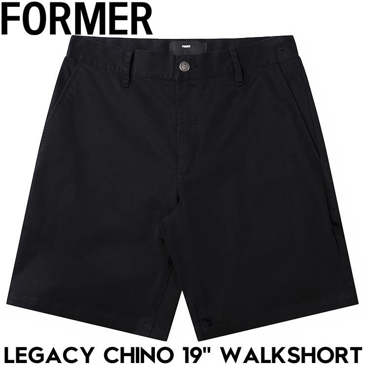 アワーレガシー OUR LEGACY スウェット ハーフパンツ 46 カジュアル アワーレガシー OUR LEGACY スウェット ハーフパンツ 46 カジュアル