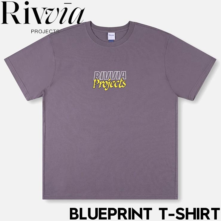 【送料無料】半袖Tシャツ Rivvia PROJECTS リヴィアプロジェクツ BLOOM T-SHIRT RTE-25215 BLACK 25SU 日本代理店正規品 楽天市場】半袖Tシャツ Rivvia PROJECTS リヴィアプロジェクツ
