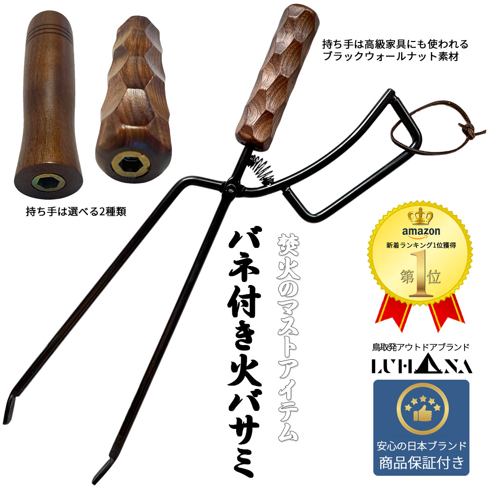 楽天市場】タープ 3m / 3.5m / 4m 正方形 スクエアタープ ループ 楽天市場】タープ 3m / 3.5m / 4m 正方形 スクエアタープ ループ