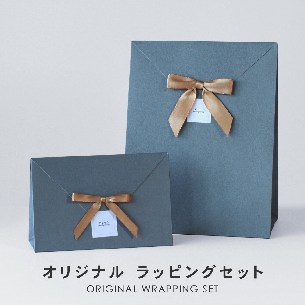 ✦·.⋆ ✦hana ナチュラルラッピング発売✦⋆.·✦ - Z&K