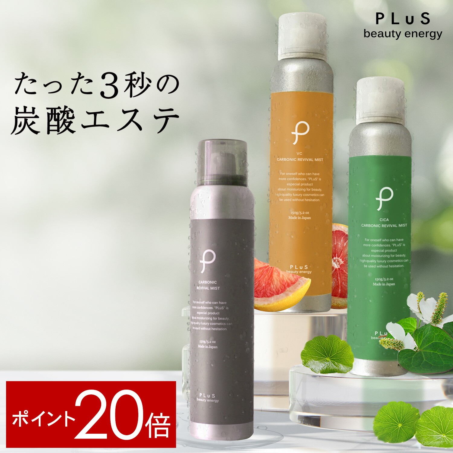 楽天市場】【正規販売店】【リニューアル】ルーヴルドー