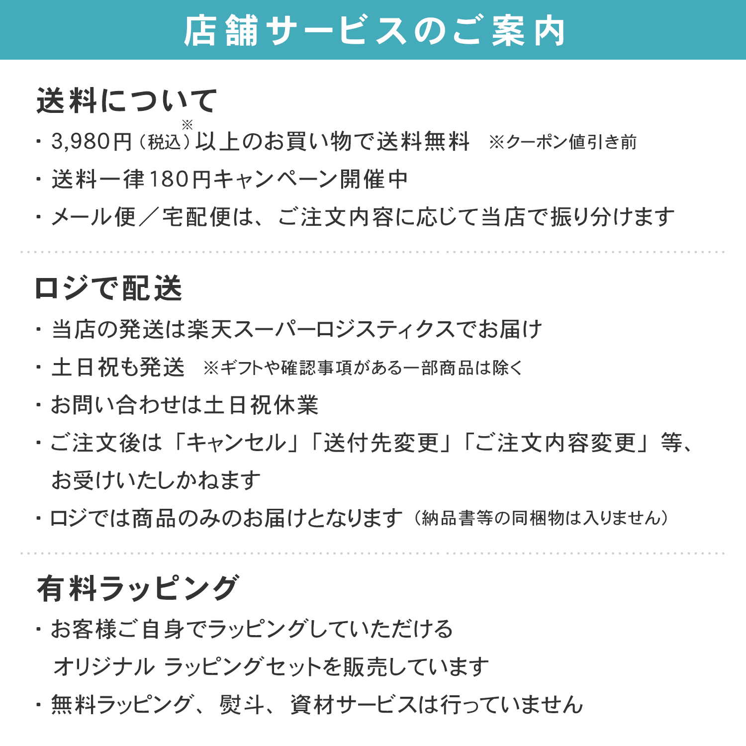 洗顔 パック 炭酸洗顔 炭酸パック 泡洗顔 炭酸 石けん 洗顔フォーム