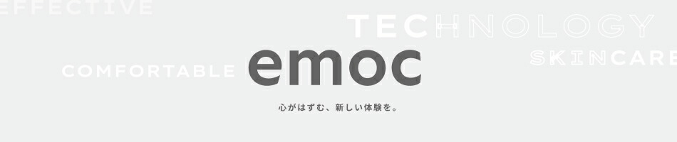 emocüϤǡ ´󥰥