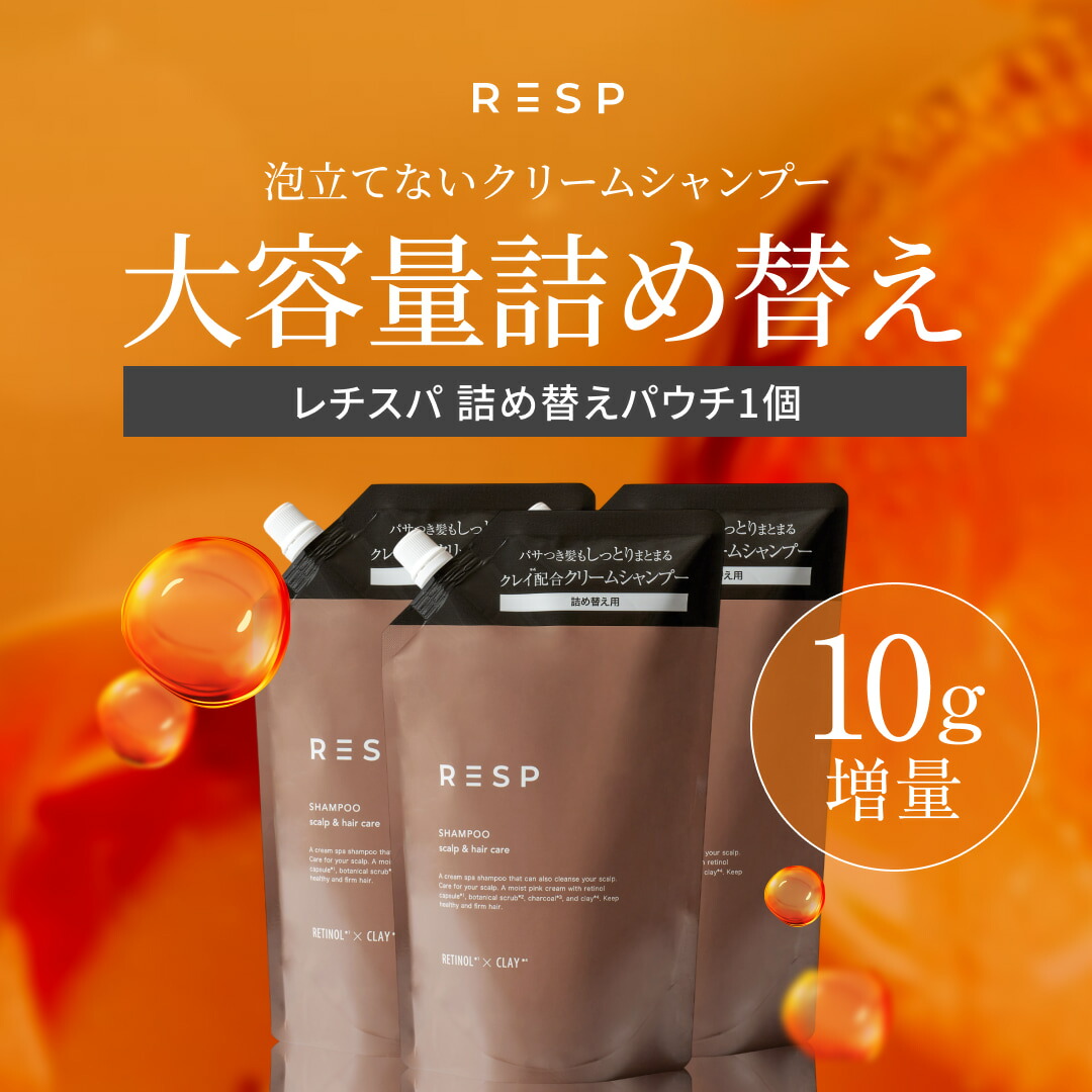 楽天市場】＼25日P5倍&15%OFFクーポン！5/27 1:59迄／【公式