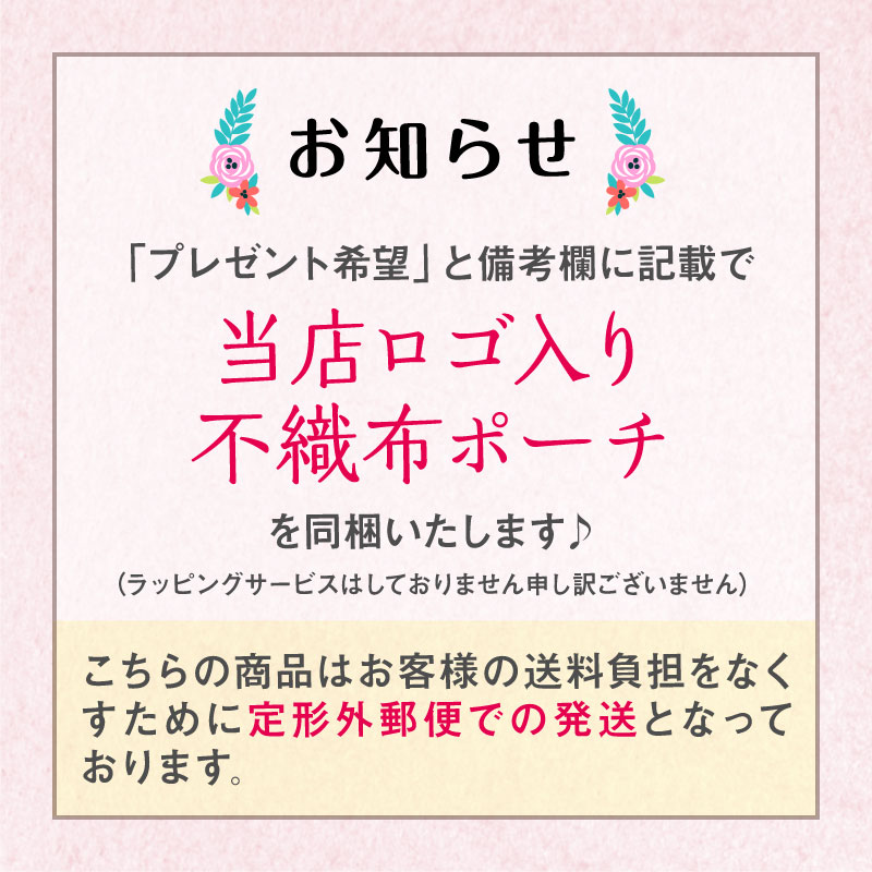 ウィッグロング【楽天1位】フルウィッグ巻き髪カールウィッグロングミディアムセミロングつけ毛エクステコスプレかつら女性コスプレウィッグレディース黒髪茶髪ブラックブラウンコスプレライブハロウィンウイッグwigメール便送料無料