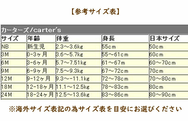長袖パジャマ綿100%キッズジュニア子供ルームウエア上下セット女の子男の子100110120130140150cm【ネコポス可】【子供服専門店秋冬秋冬物おしゃれかわいい子供用kidsboysgirlsクリスマスプレゼント贈り物キッズ服・ベビー服・専門acefad】