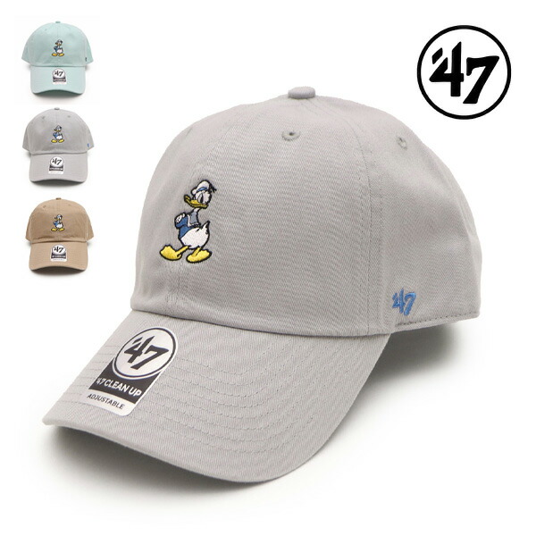 楽天市場】'47【フォーティーセブン】14865166 / 14865167 / 14865168