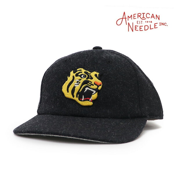 NEW ERA ブラックニットキャップ　阪神タイガース　新品 完売 阪神タイガース×NEW ERA ブラック ニット帽 新品未使用