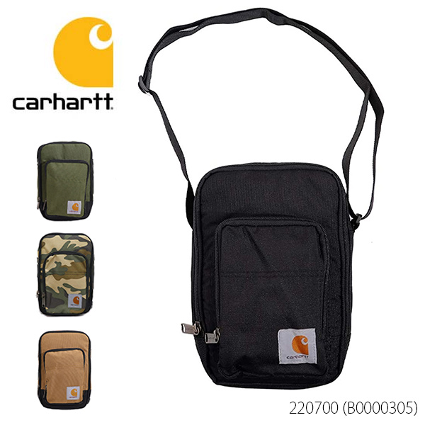 楽天市場】カーハート【carhartt】(B0000305/B0000511