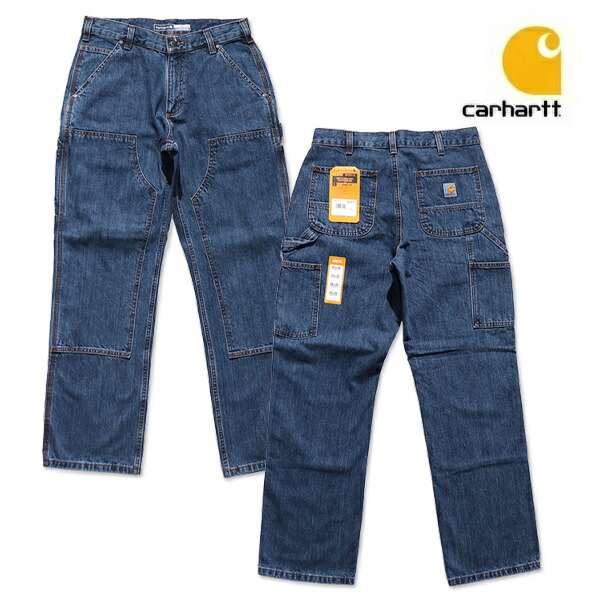 【ハンス2様】carhartt単品 ハンス2様】carhartt単品 ハンス2様】carhartt単品 Carhartt
