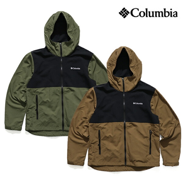 楽天市場】【2,000円OFFクーポン発行中】 コロンビア columbia