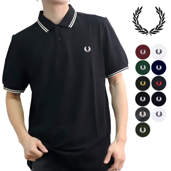 楽天市場】FOG ESSENTIALS/エッセンシャルズ SHORT SLEEVE POLO FEAR 