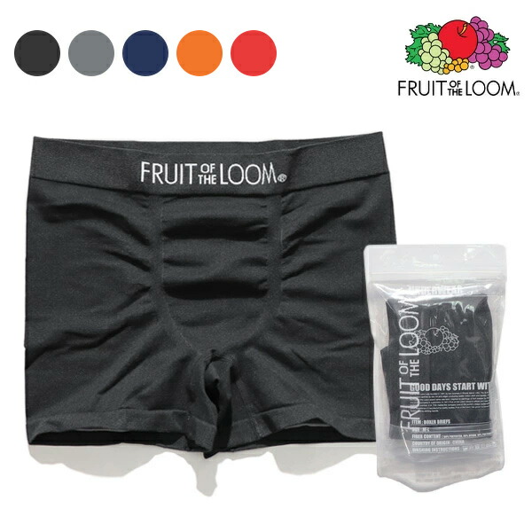 楽天市場】フルーツオブザルーム【FRUIT OF THE LOOM】80246000 成型