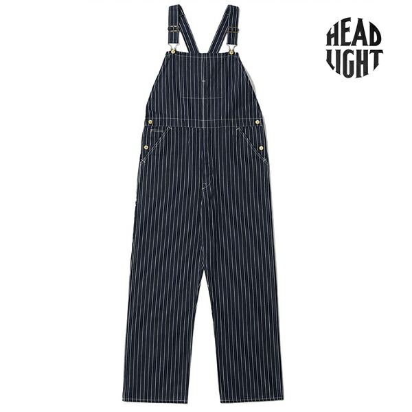 RRL カタログ　4冊セット 31rIdzqGgIL._AC_UF894,