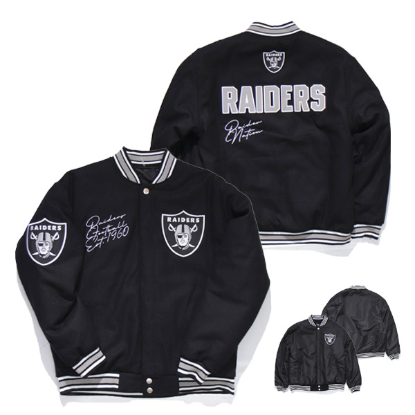 楽天市場】ラッセル アスレティック スタジャン RUSSELL ATHLETIC