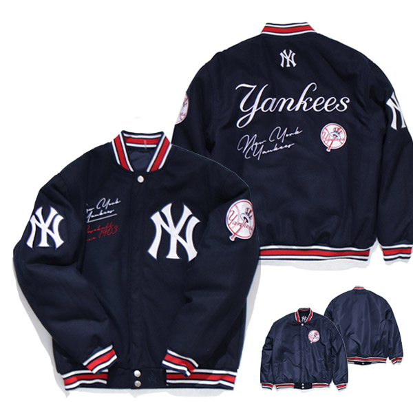 楽天市場】Majestic(復刻モデル)アスレティック ヘヴィウェイト サテン