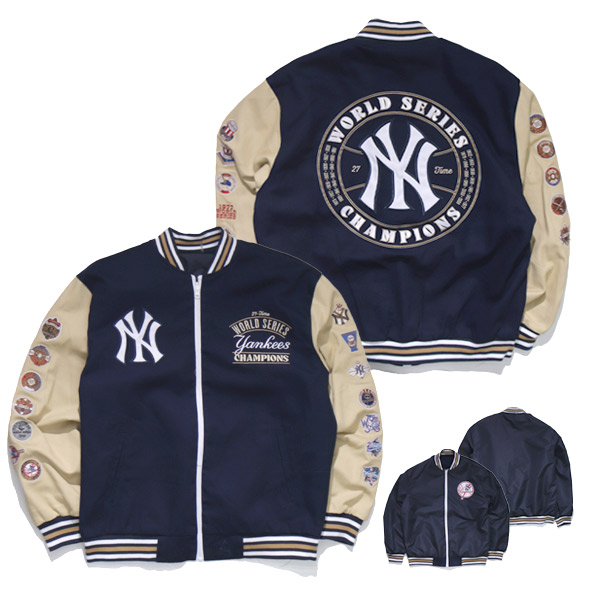 楽天市場】ジェイエイチデザイン【JH Design】YAN303COM5 リバーシブル