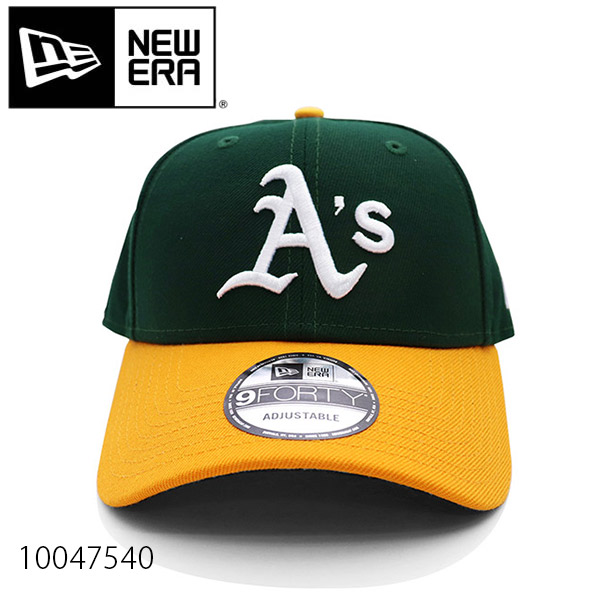 入手困難 ニューエラ NEW ERA アスレチックス キャップ 帽子 ニューエラ NEW ERA キャップ 帽子 ドジャース ヤンキース