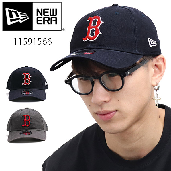 大谷　　レッドソックス　　New Era 9FIFTY 野球帽 セット 大谷 レッドソックス New Era 9FIFTY 野球帽 セット