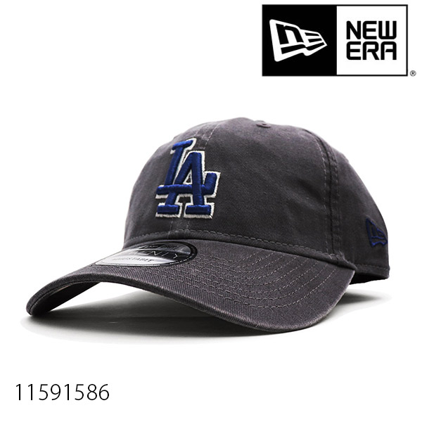 楽天市場】ニューエラ【NEW ERA】11591586(60235289