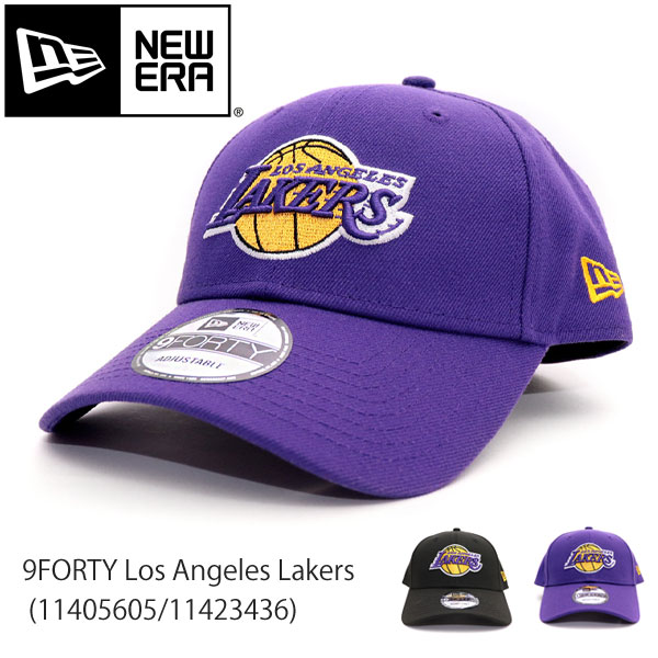 lakers-940_1.jpg