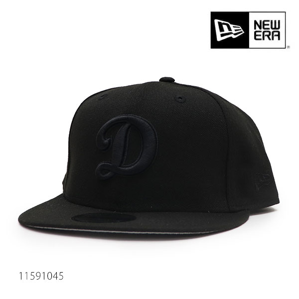 楽天市場】＼ドジャース応援 USモデル／ ニューエラ ドジャース