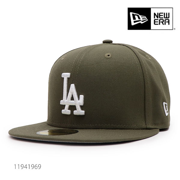 限定 NEW ERA ニューエラ ベースボールキャップ Olive 2Tone 楽天市場】ニューエラ キャップ NEW ERA CAP 59FIFTY ベース