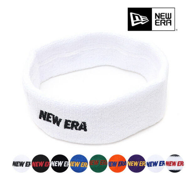 楽天市場】ニューエラ【NEW ERA】14164445 14110165