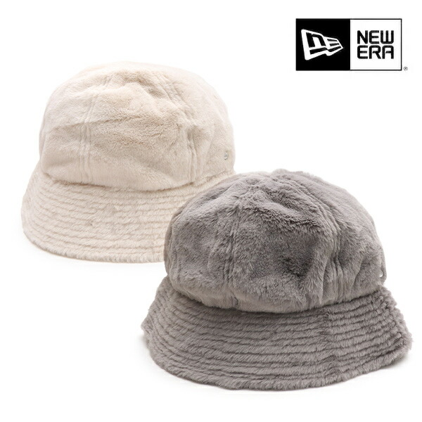 楽天市場】ニューエラ【NEW ERA】14307341 / 14307342