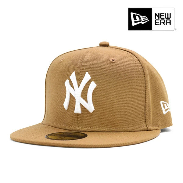 楽天市場】ニューエラ【NEW ERA】70750486 59FIFTY New