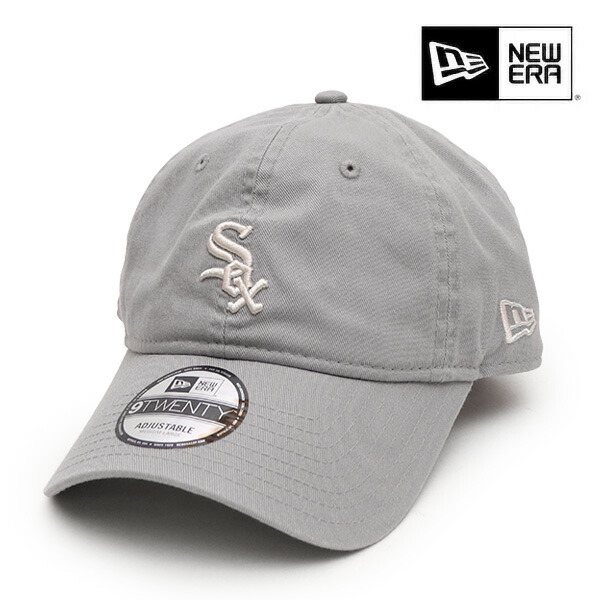 楽天市場】ニューエラ【NEW ERA】14388786 9TWENTY Khaki