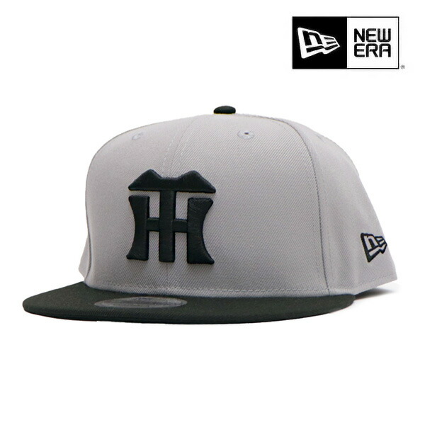 帽子 adidas（アディダス） オリジナルス adidas Originals ブーニー