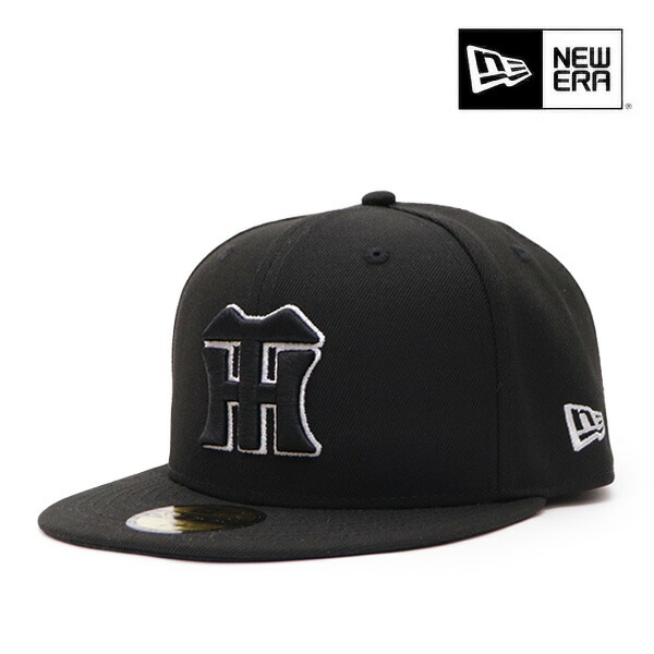 楽天市場】☆【メーカー取次】NEW ERA ニューエラ 9FORTY NPB