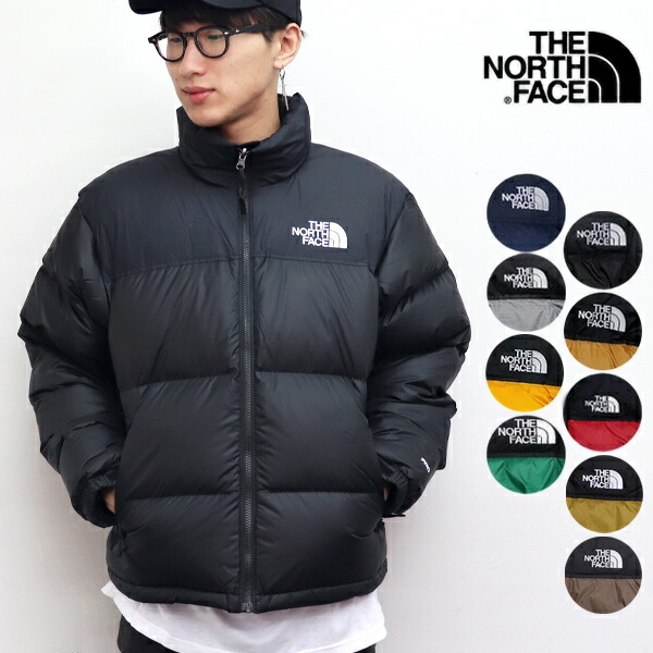 楽天市場】ノースフェイス【THE NORTH FACE】NF0A3C8D MEN'S