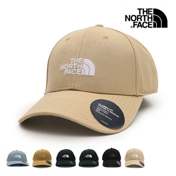 楽天市場】ザ・ノース・フェイス【THE NORTH FACE】NF0A4VSV RECYCLED