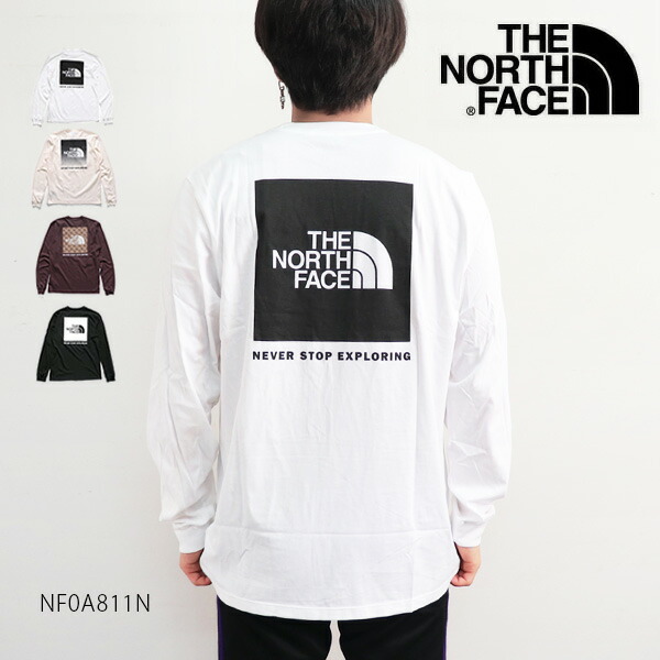 nf0a811n_1.jpg