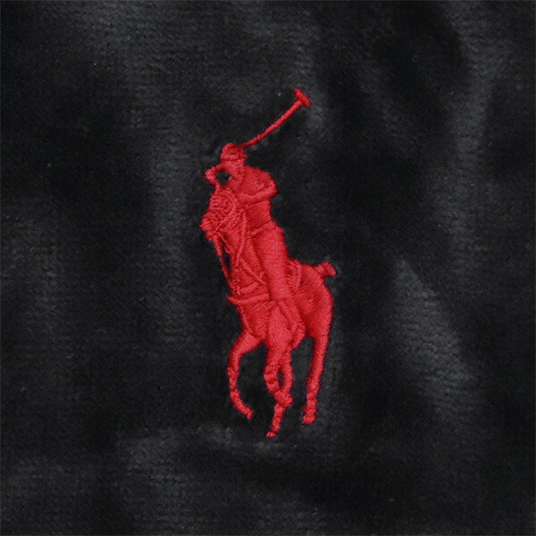 楽天 ポロ ラルフローレン POLO RALPH LAUREN RL91 バスローブ ポニー 人気 ロゴ 長袖 Tシャツ バス レディース メンズ  トップス お風呂 fucoa.cl