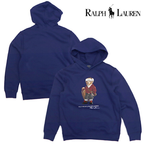 楽天市場】ポロ ラルフローレン【POLO RALPH LAUREN 】PP31HR ベロア